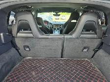 2013 Porsche Panamera - Photo 27