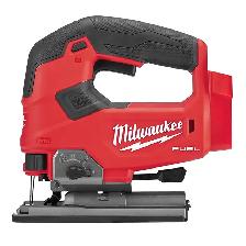 Milwaukee 2737-20 M18 FUEL Jig Saw (Tool-Only) $199 - Photo 2