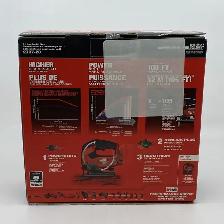 Milwaukee 2737-20 M18 FUEL Jig Saw (Tool-Only) $199 - Photo 3