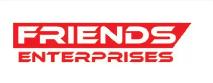 Class 1/ AZ Drivers Wanted