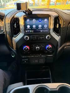 2022 GMC 2500HD SLE - Photo 8