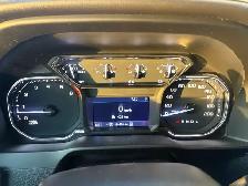 2022 GMC 2500HD SLE - Photo 9