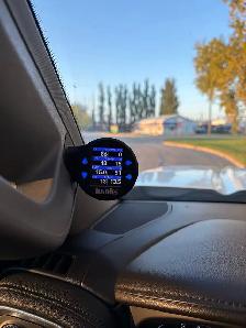 2022 GMC 2500HD SLE - Photo 10