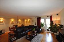 3 1/2 - 4 1/2 SILLERY PLAZA - PROMENADE CHAMPLAIN - Photo 13