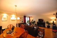 3 1/2 - 4 1/2 SILLERY PLAZA - PROMENADE CHAMPLAIN - Photo 14