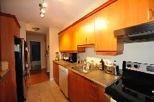 3 1/2 - 4 1/2 SILLERY PLAZA - PROMENADE CHAMPLAIN - Photo 15
