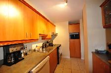 3 1/2 - 4 1/2 SILLERY PLAZA - PROMENADE CHAMPLAIN - Photo 16