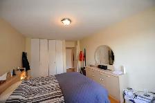 3 1/2 - 4 1/2 SILLERY PLAZA - PROMENADE CHAMPLAIN - Photo 17