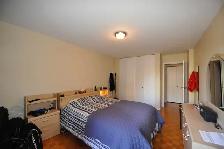 3 1/2 - 4 1/2 SILLERY PLAZA - PROMENADE CHAMPLAIN - Photo 18