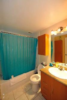 3 1/2 - 4 1/2 SILLERY PLAZA - PROMENADE CHAMPLAIN - Photo 19