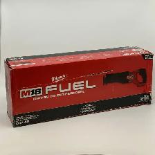 Milwaukee 2880-20 M18 FUEL Grinder w/ Paddle Switch $249