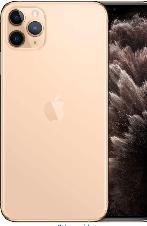Unlocked iPhone 11 at Dr. Phone Fix