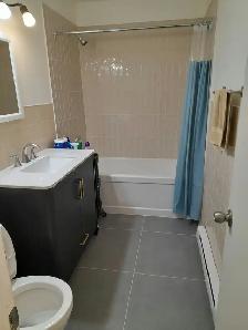 Chambres à louer dans un duplex - Photo 2