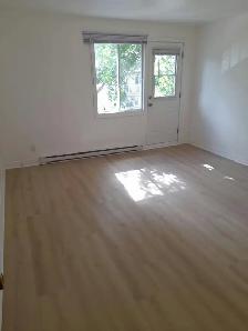 Chambres à louer dans un duplex - Photo 4