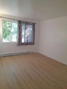 Chambres à louer dans un duplex - Photo 5