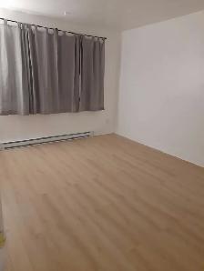 Chambres à louer dans un duplex - Photo 6