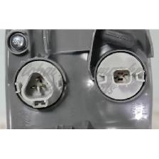 Acura Ilx 2013-2015 Tail Lamp Right HQ - Photo 4