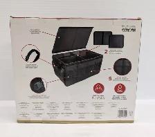 (B5954) Eurow Collapsible Car Trunk Organizer - Photo 3
