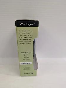 (B6025) Garmin Etrex Legend Handheld GPS Receiver - Photo 4