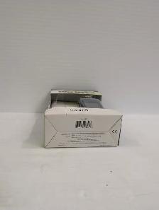 (B6025) Garmin Etrex Legend Handheld GPS Receiver - Photo 6