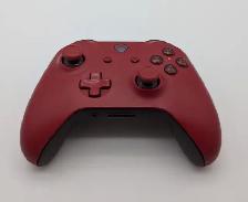 (B5958) Microsoft Xbox One Controller