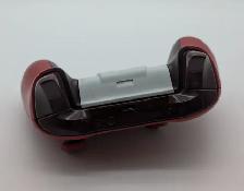 (B5958) Microsoft Xbox One Controller - Photo 2