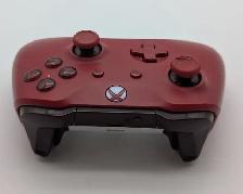 (B5958) Microsoft Xbox One Controller - Photo 3