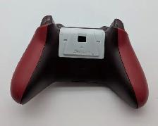 (B5958) Microsoft Xbox One Controller - Photo 4