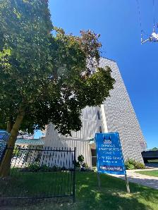 1 BD APT with Balcony - Heat and Water Included! - Photo 6