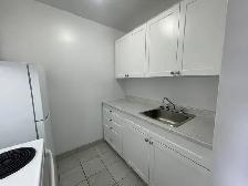 1 BD APT with Balcony - Heat and Water Included! - Photo 9