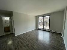 1 BD APT with Balcony - Heat and Water Included! - Photo 12