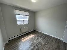 1 BD APT with Balcony - Heat and Water Included! - Photo 14