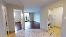 1 BD APT with Balcony - Heat and Water Included! - Photo 17