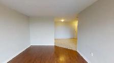 1 BD APT with Balcony - Heat and Water Included! - Photo 19