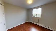 1 BD APT with Balcony - Heat and Water Included! - Photo 20