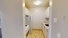 1 BD APT with Balcony - Heat and Water Included! - Photo 21