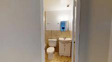 1 BD APT with Balcony - Heat and Water Included! - Photo 22