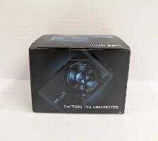 (B6109) B-T46 Dash Cam Camera New In Box - Photo 2
