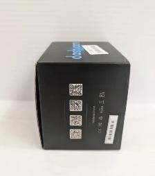 (B6109) B-T46 Dash Cam Camera New In Box - Photo 3