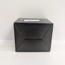 (B6109) B-T46 Dash Cam Camera New In Box - Photo 4