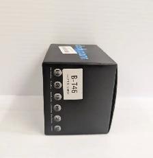 (B6109) B-T46 Dash Cam Camera New In Box - Photo 5