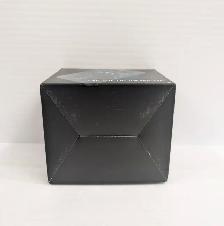 (B6109) B-T46 Dash Cam Camera New In Box - Photo 6