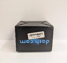 (B6109) B-T46 Dash Cam Camera New In Box - Photo 7