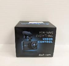 (B6109) B-T46 Dash Cam Camera New In Box - Photo 8