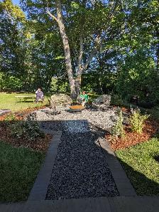 Professional Gardening - Photo 2