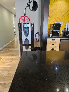 Office Coffee Route for Sale – 6 Commercial Accounts – $2,950/mo - Photo 2