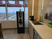 Office Coffee Route for Sale – 6 Commercial Accounts – $2,950/mo - Photo 3