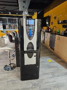 Office Coffee Route for Sale – 6 Commercial Accounts – $2,950/mo - Photo 4