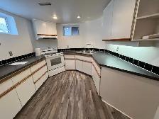 Holyrood lower Rental 1 Bed