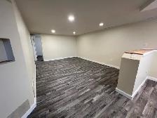 Holyrood lower Rental 1 Bed - Photo 2
